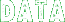 DATA