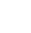 data