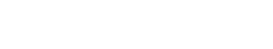 お土産に、わんこのおやつはいかがですか？