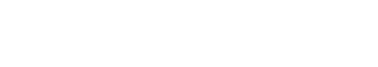 スタッフ犬のシャナちゃんにも会えちゃいます！