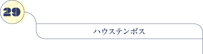 ハウステンボス