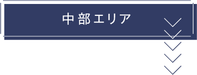 中部エリア