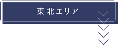 東北エリア