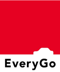 EveryGo