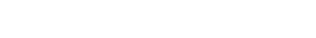 リビングを再現したトレーニングルームでもっといいコに！