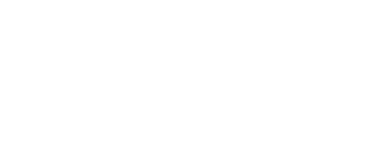 リビングを再現したトレーニングルームでもっといいコに！