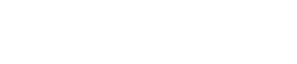 わんこも飼い主も安心で上質なひとときを