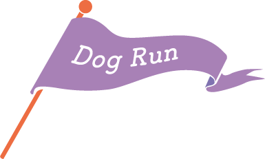 Dog Run