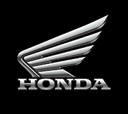 Honda二輪車正規取扱店