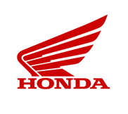 Honda二輪車正規取扱店