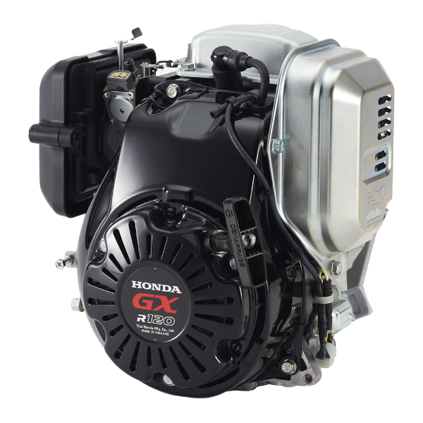 GX100/GXR120 ランマー