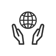 ゼロエミッション