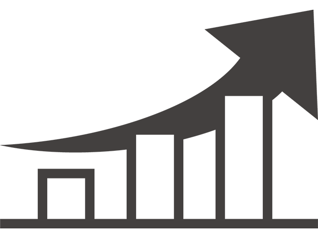 企業イメージアップ