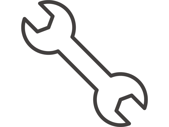 オイル交換不要焼付リスクなし