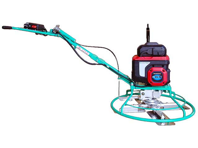 GXE2.0S セパレート型電動パワーユニット | Honda公式サイト