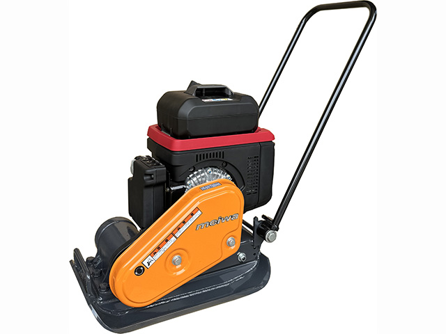 GXE2.0H 一体型電動パワーユニット | Honda公式サイト