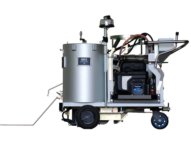 GXE2.0H 一体型電動パワーユニット | Honda公式サイト