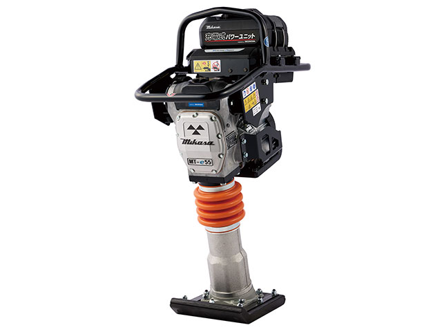 GXE2.0H 一体型電動パワーユニット | Honda公式サイト