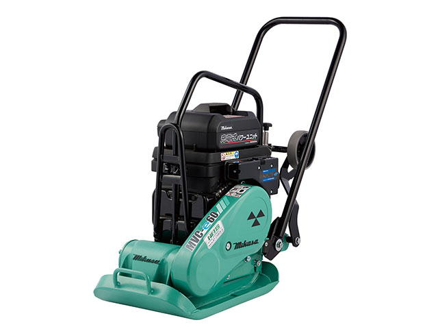 GXE2.0H 一体型電動パワーユニット | Honda公式サイト