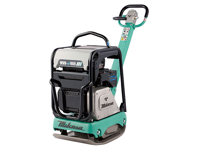 GXE2.0H 一体型電動パワーユニット | Honda公式サイト