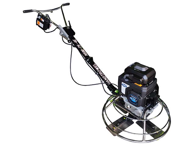 GXE2.0H 一体型電動パワーユニット | Honda公式サイト