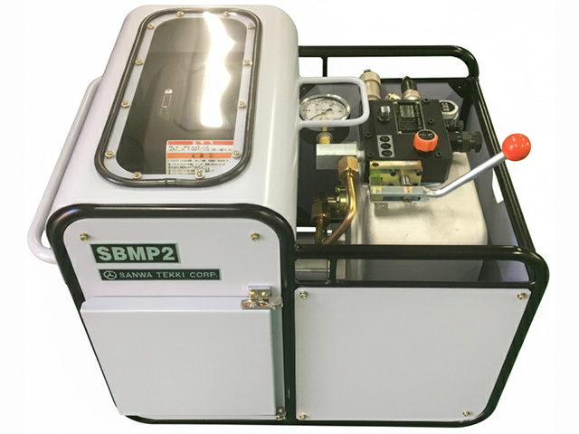 GXE2.0H 一体型電動パワーユニット | Honda公式サイト