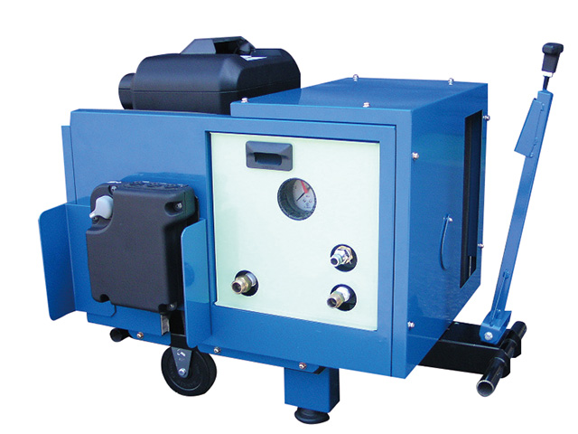 GXE2.0H 一体型電動パワーユニット | Honda公式サイト