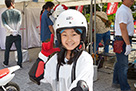 Enjoy Honda 2015 5月9日（土）・10日（日）アイテムえひめ マイ スマイル フォト