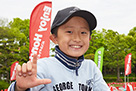 Enjoy Honda 2015 5月9日（土）・10日（日）アイテムえひめ マイ スマイル フォト