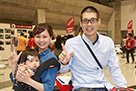 Enjoy Honda 2015 5月9日（土）・10日（日）アイテムえひめ マイ スマイル フォト