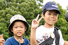 Enjoy Honda 2018 7月7日（土）・7月8日（日）富士スピードウェイ マイ スマイル フォト
