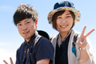 Enjoy Honda 2018 8月18日（土）・8月19日（日）ツインリンクもてぎ マイ スマイル フォト