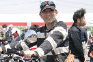 Enjoy Honda 2016 4月23日（土）・24日（日） 鈴鹿サーキット マイ スマイル フォト