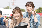 Enjoy Honda 2016 4月23日（土）・24日（日） 鈴鹿サーキット マイ スマイル フォト