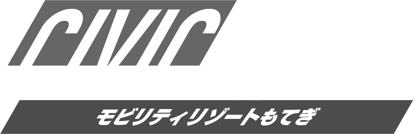 CIVIC Owner's Parade in Enjoy Honda 2022 モビリティリゾートもてぎ