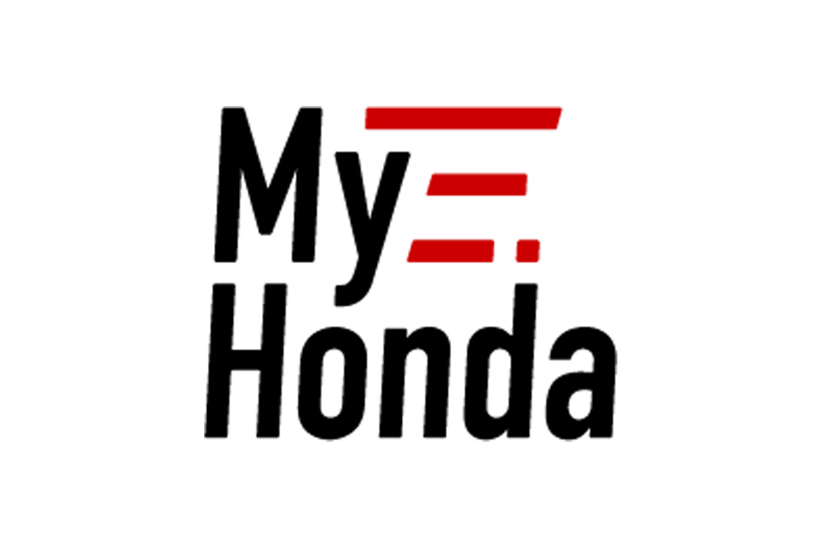 画像：My Honda宝探し