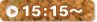15:15～