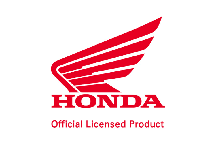 画像：Honda Official Licensed Product ショップ