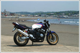 Photo02