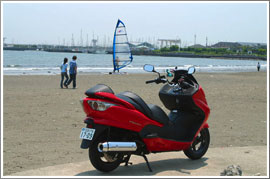 Photo03