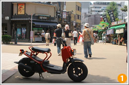Photo08