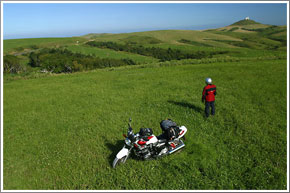 Photo01