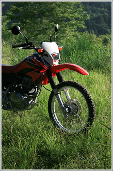 Photo06
