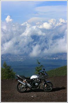 Photo08