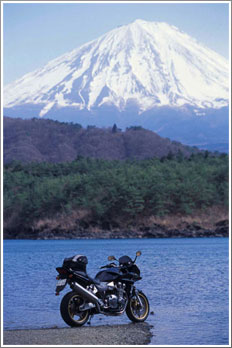 Photo02