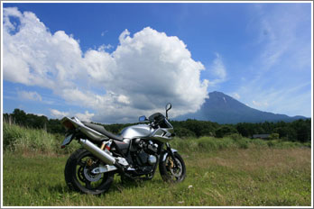 Photo03
