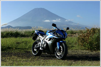Photo07