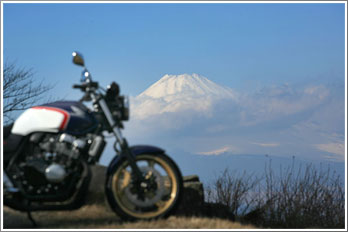Photo10