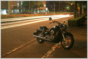 Photo08