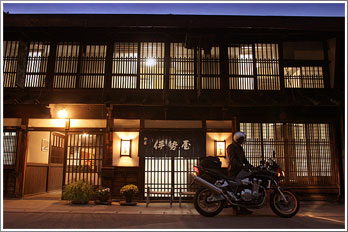 Photo09